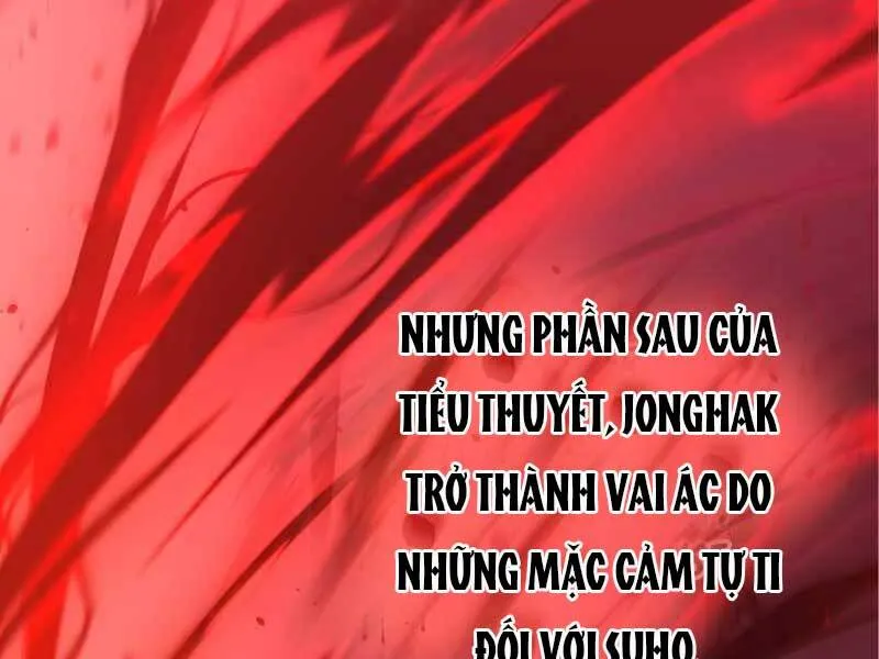 Trang 148