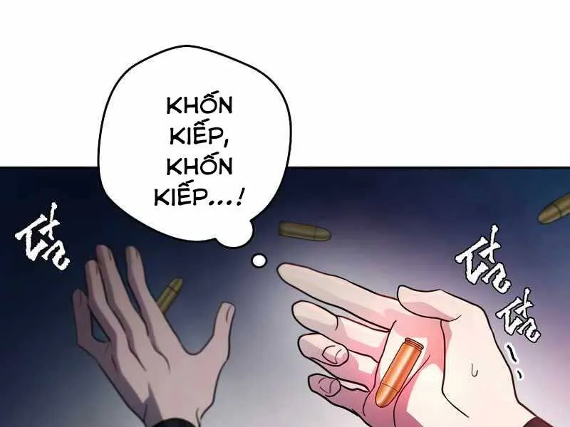 Trang 132