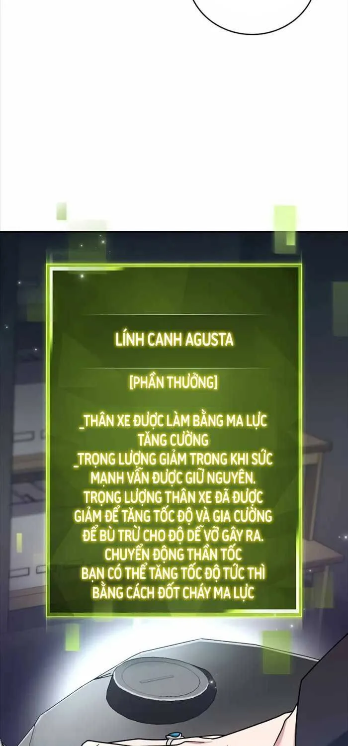 Trang 61