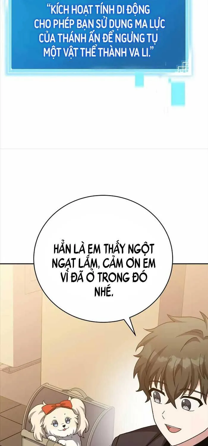 Trang 83