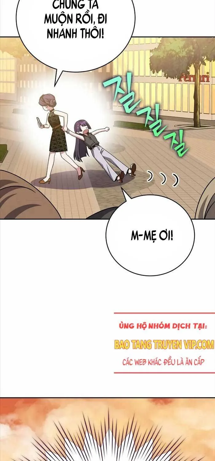 Trang 113