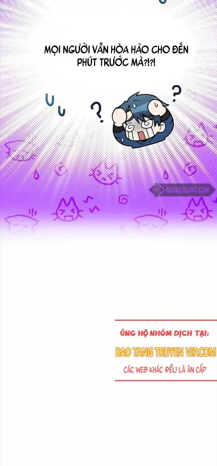 Trang 80