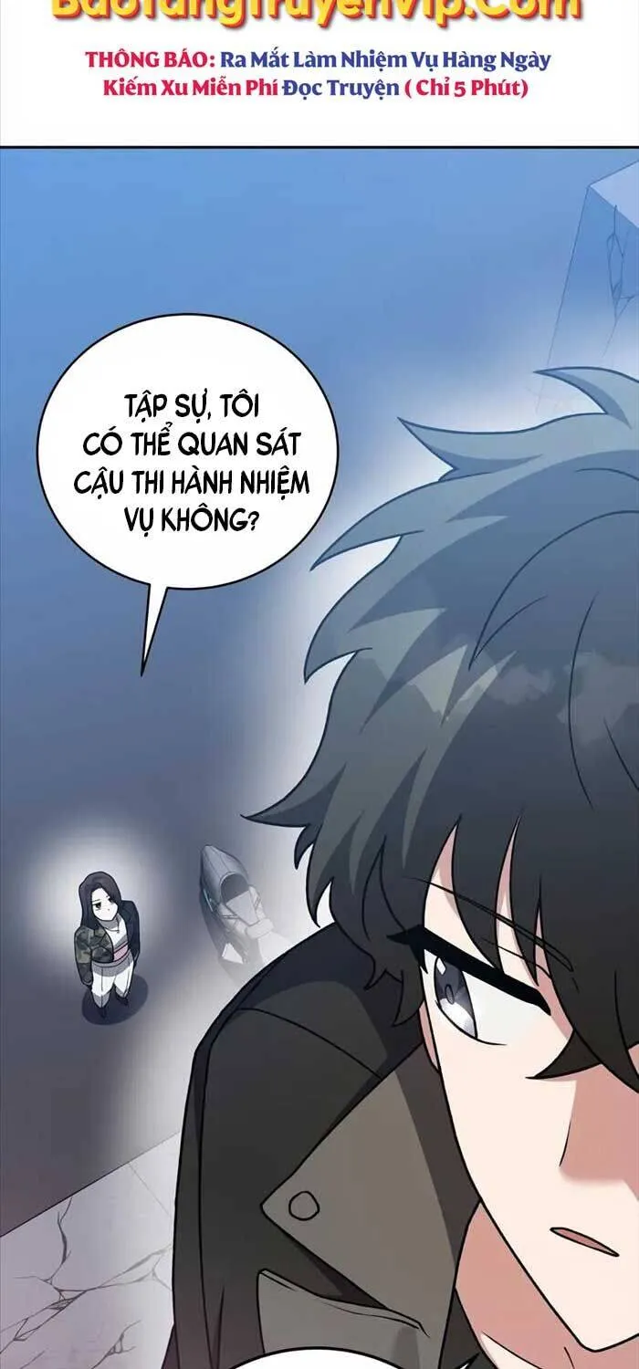 Trang 96