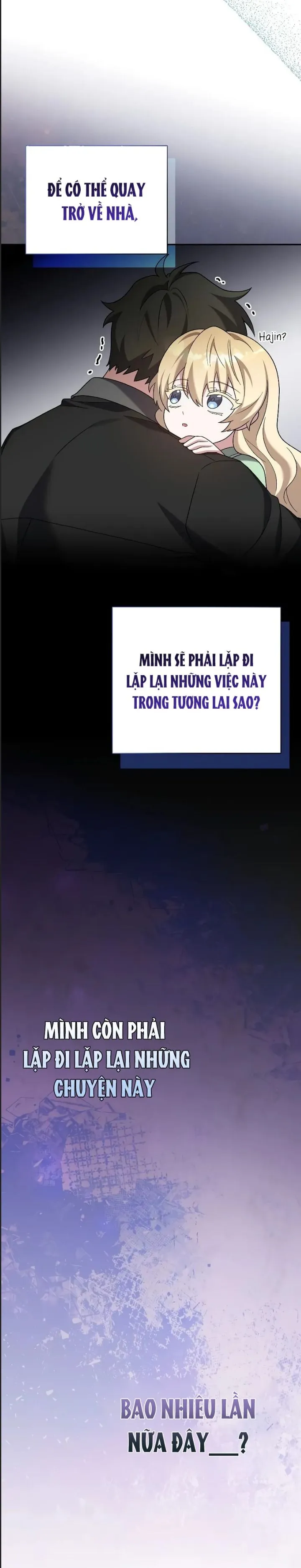 Trang 65