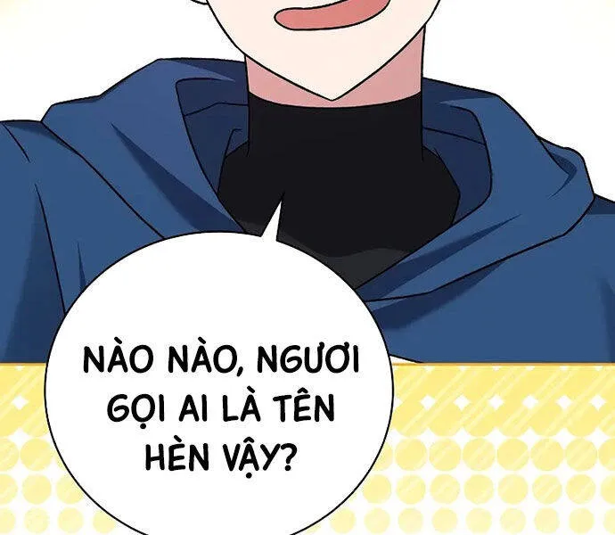 Trang 154