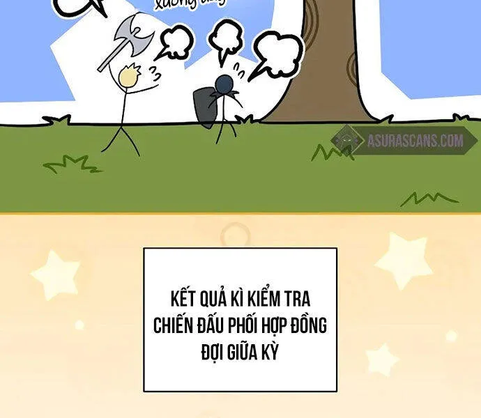 Trang 171