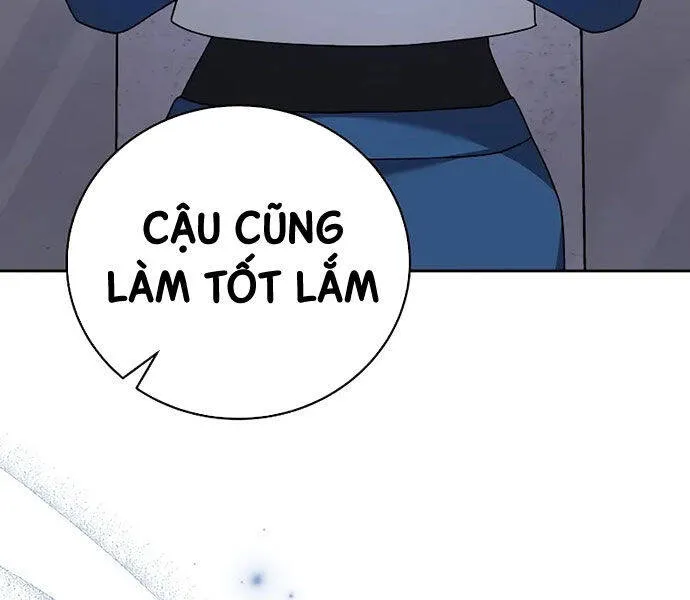 Trang 181