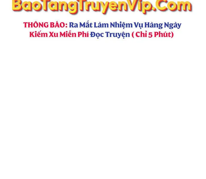 Trang 198