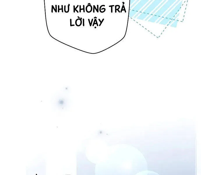Trang 212