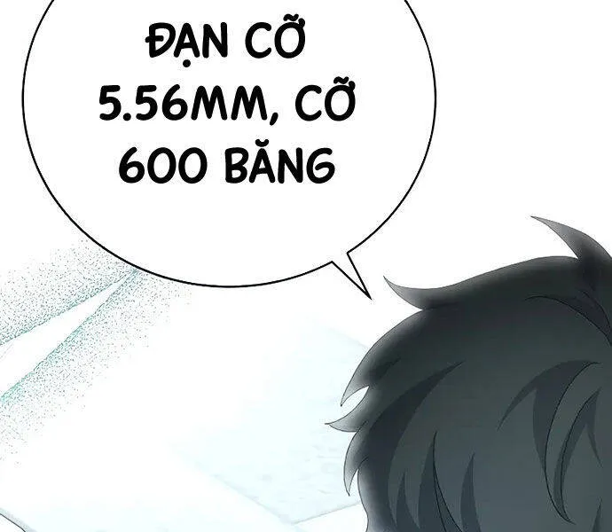 Trang 233