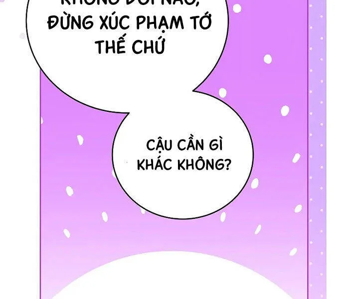 Trang 244