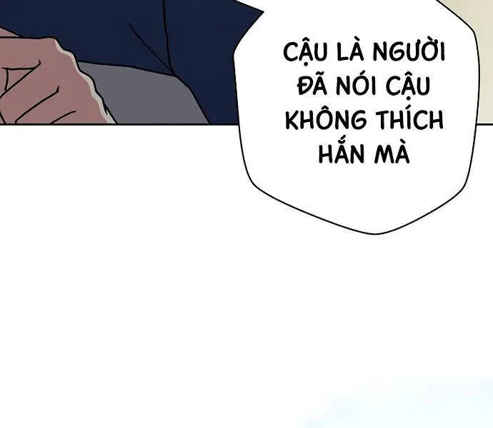 Trang 261
