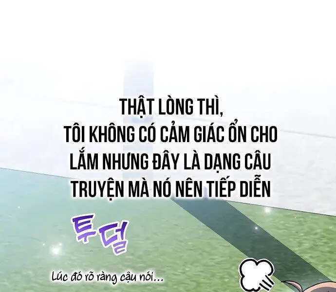 Trang 270
