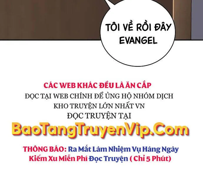 Trang 276