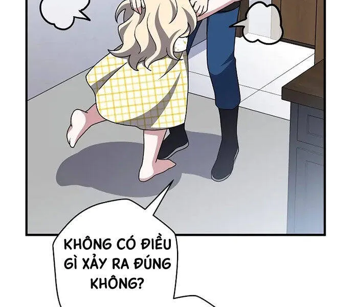 Trang 282
