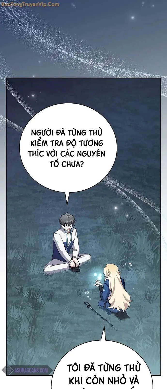 Trang 86