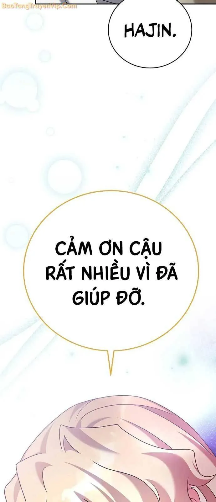 Trang 90