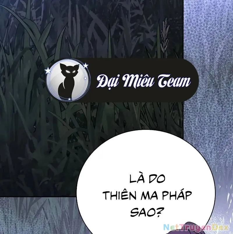 Trang 98
