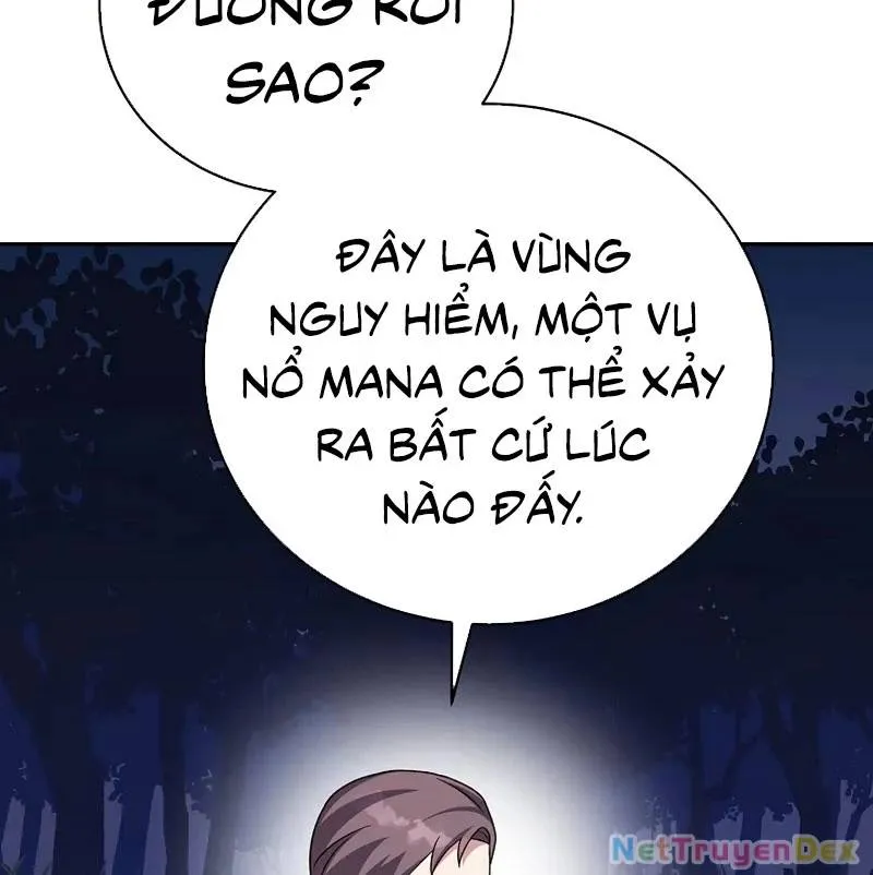 Trang 121