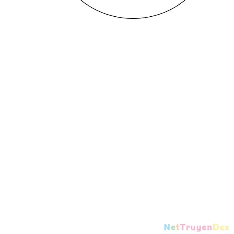 Trang 135