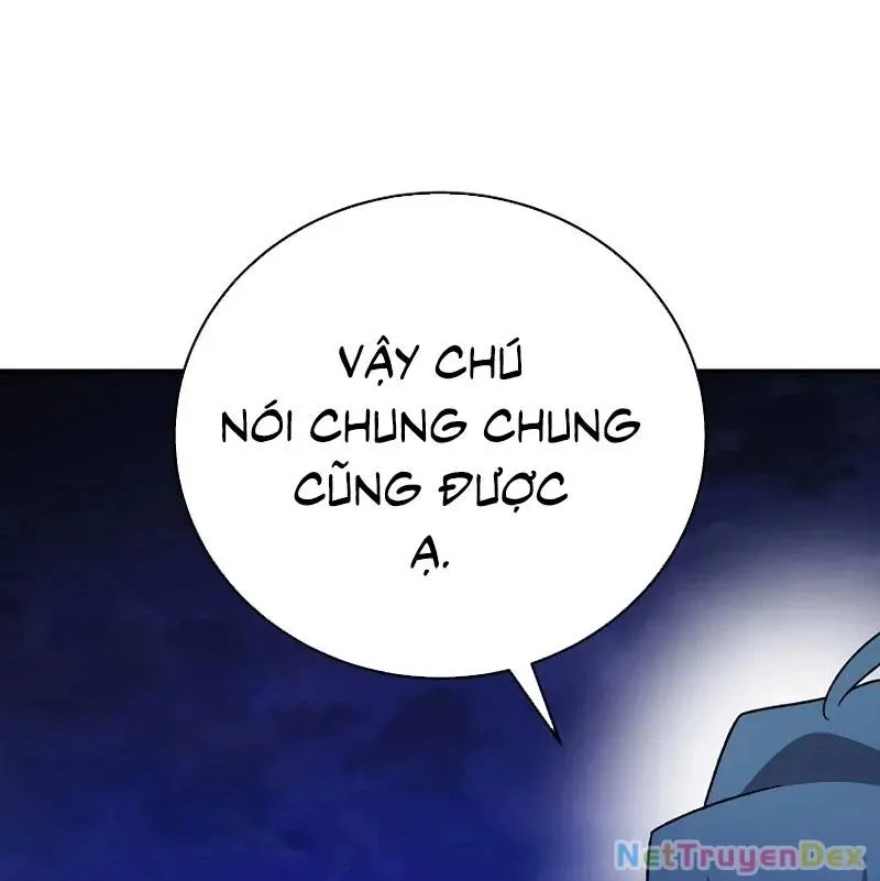 Trang 153