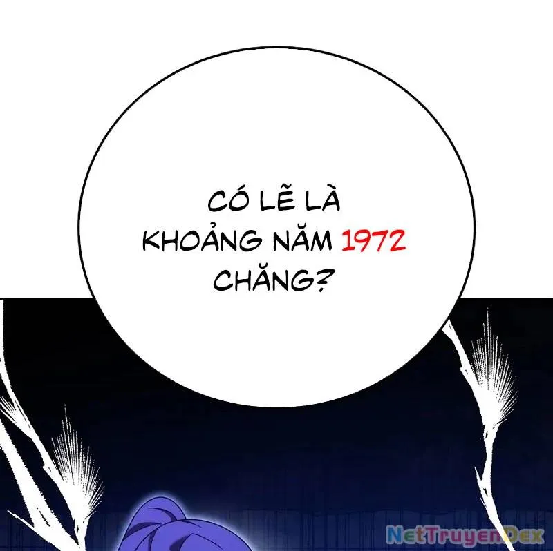 Trang 156