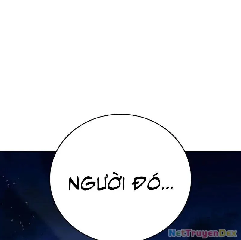 Trang 240