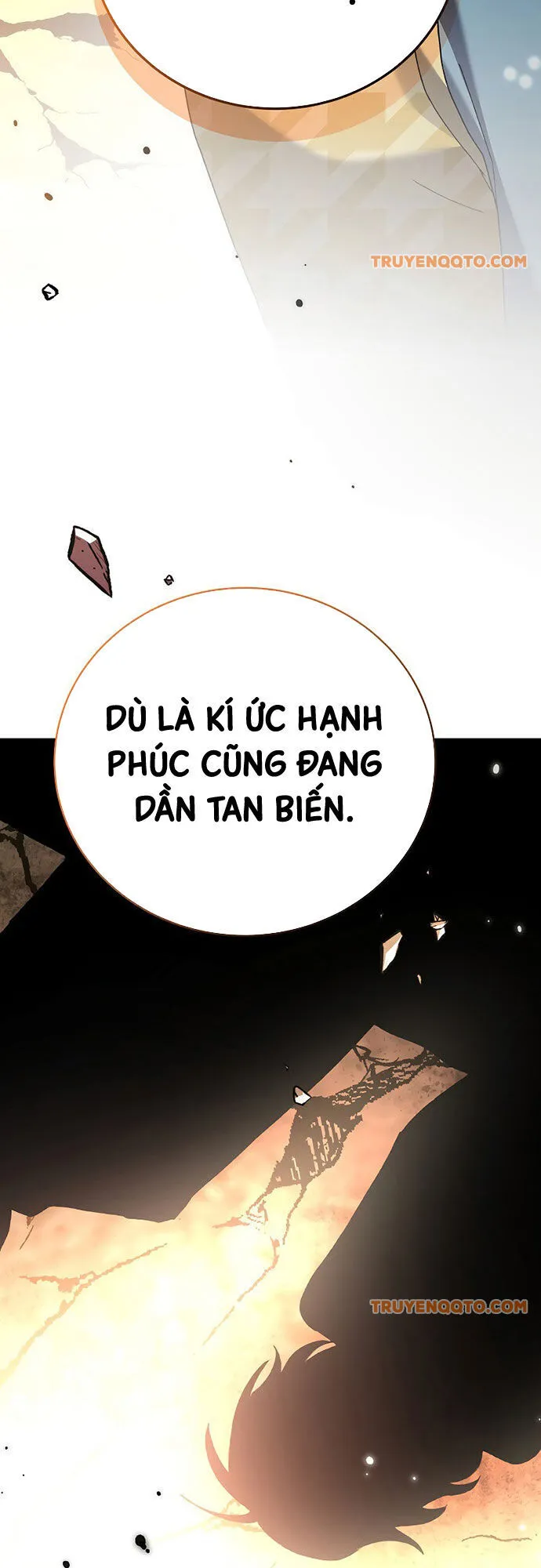 Trang 75