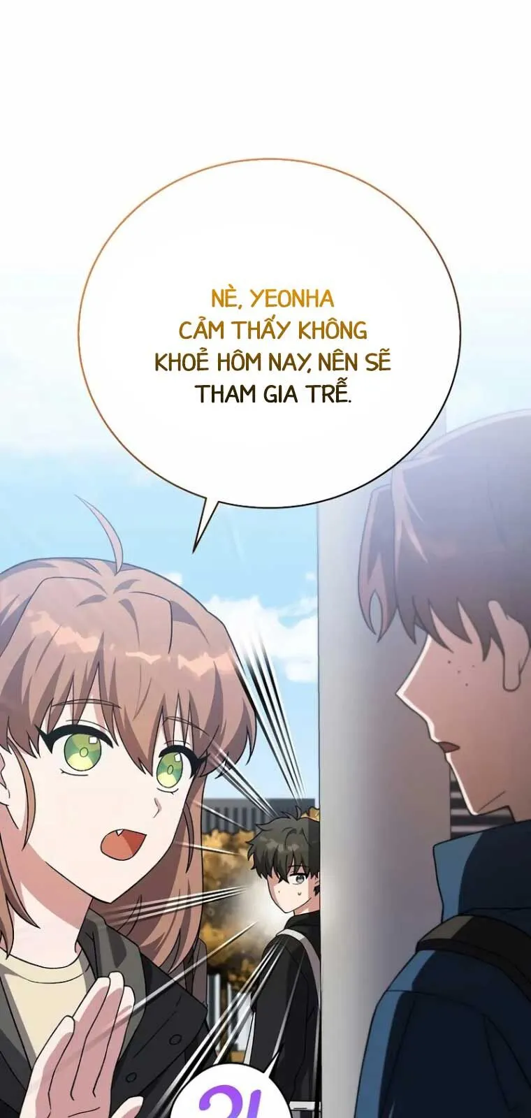 Trang 77