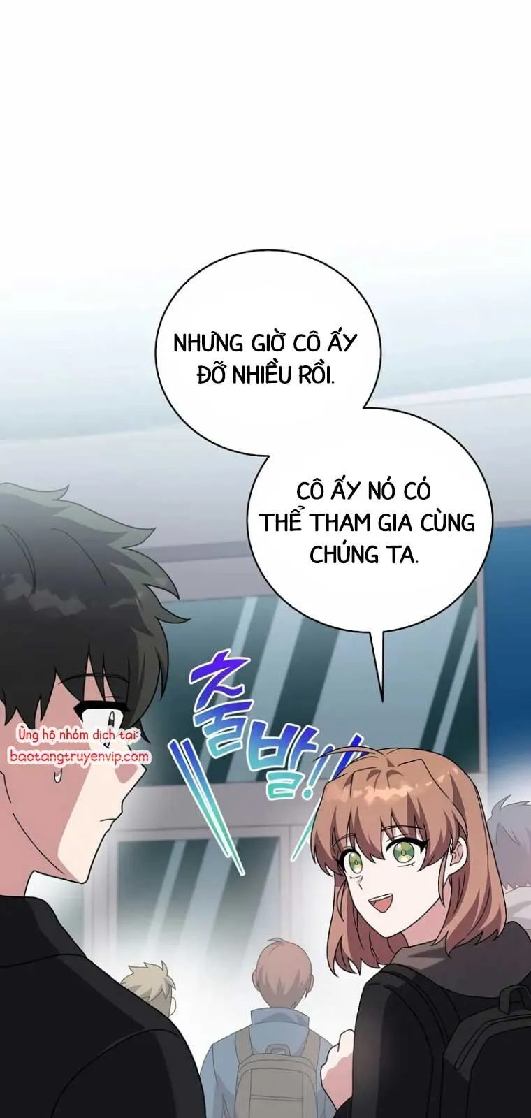 Trang 83