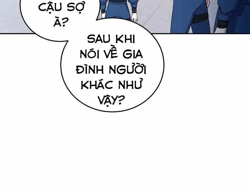 Trang 70