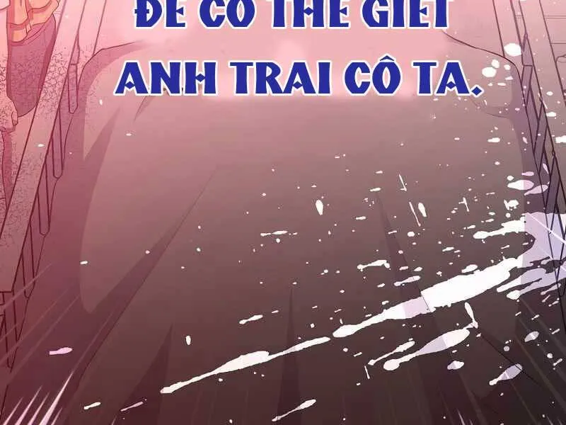 Trang 92