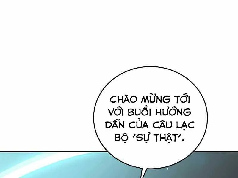 Trang 106