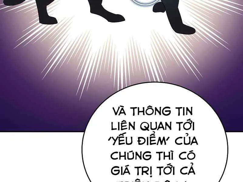 Trang 151