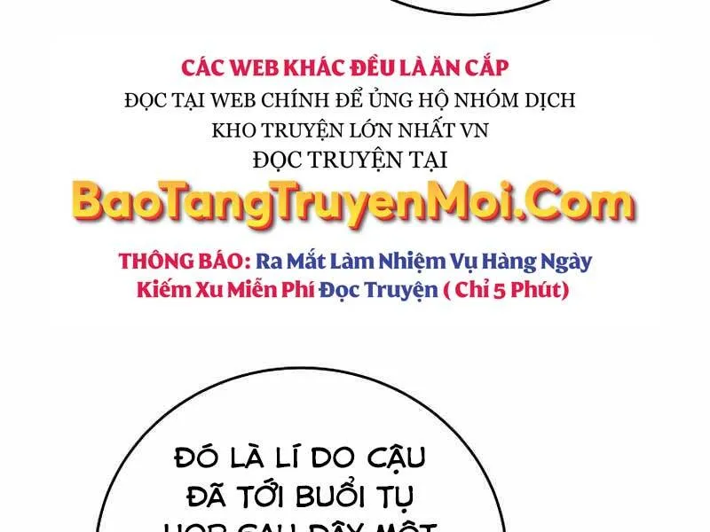 Trang 187