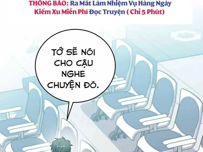 Trang 191