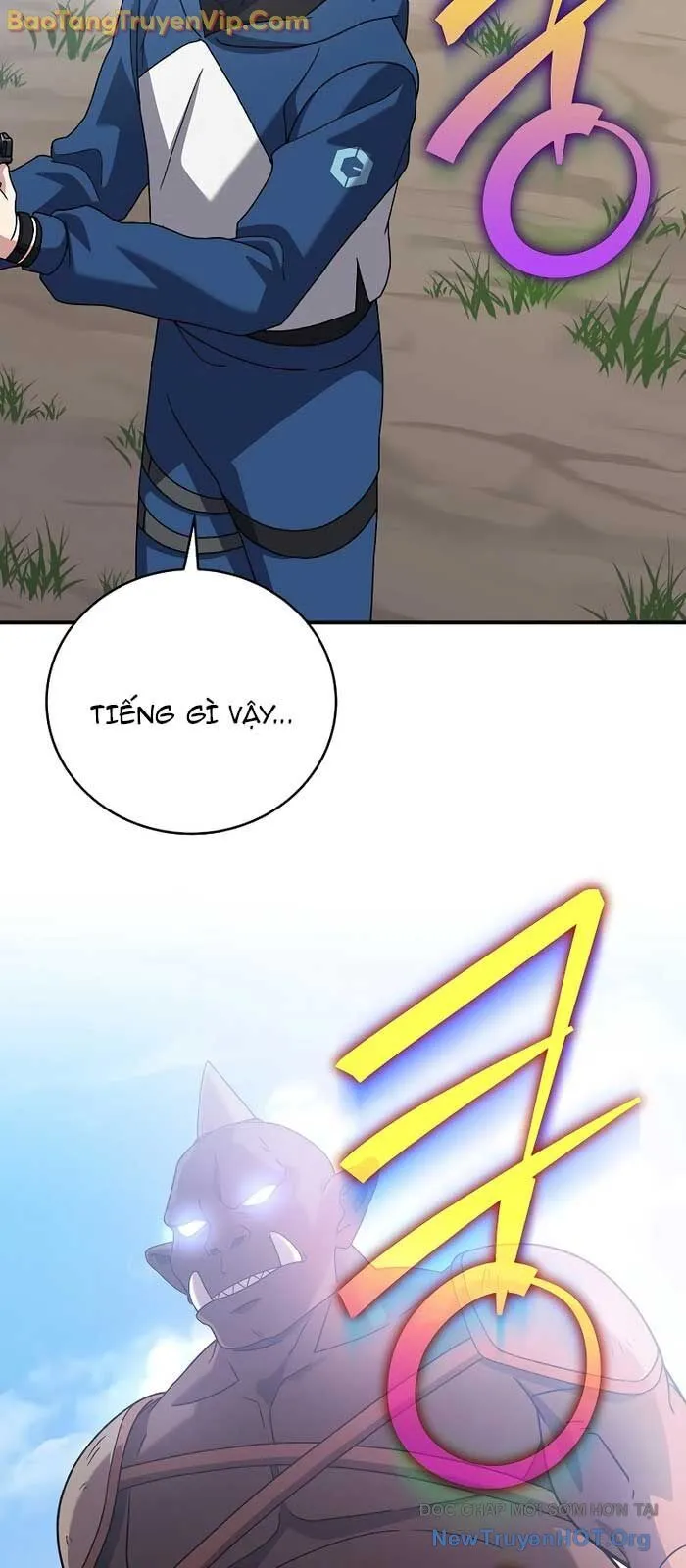 Trang 64