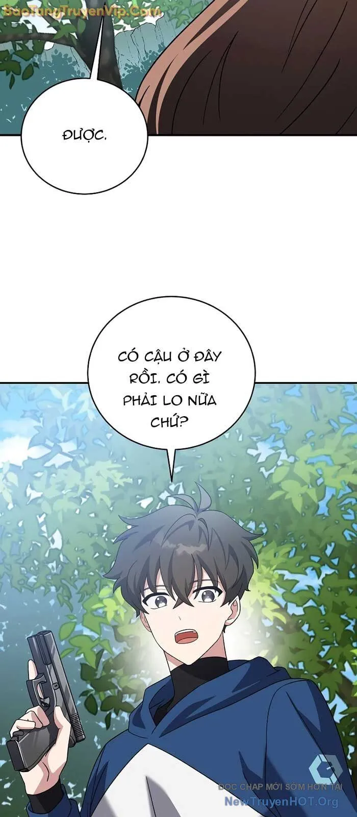 Trang 69