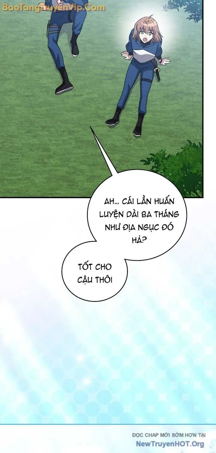 Trang 53