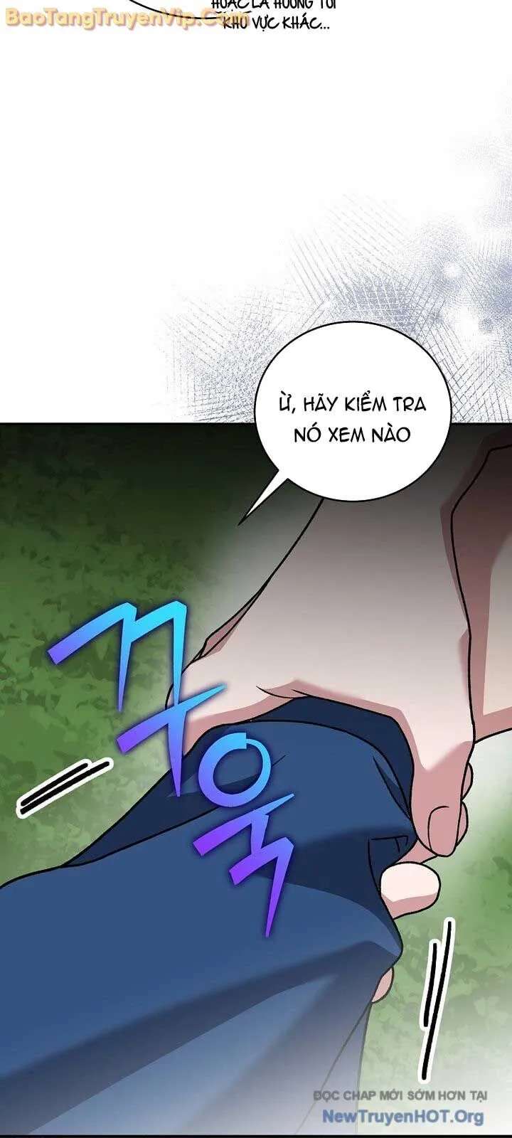 Trang 68
