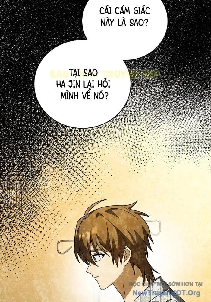 Trang 79