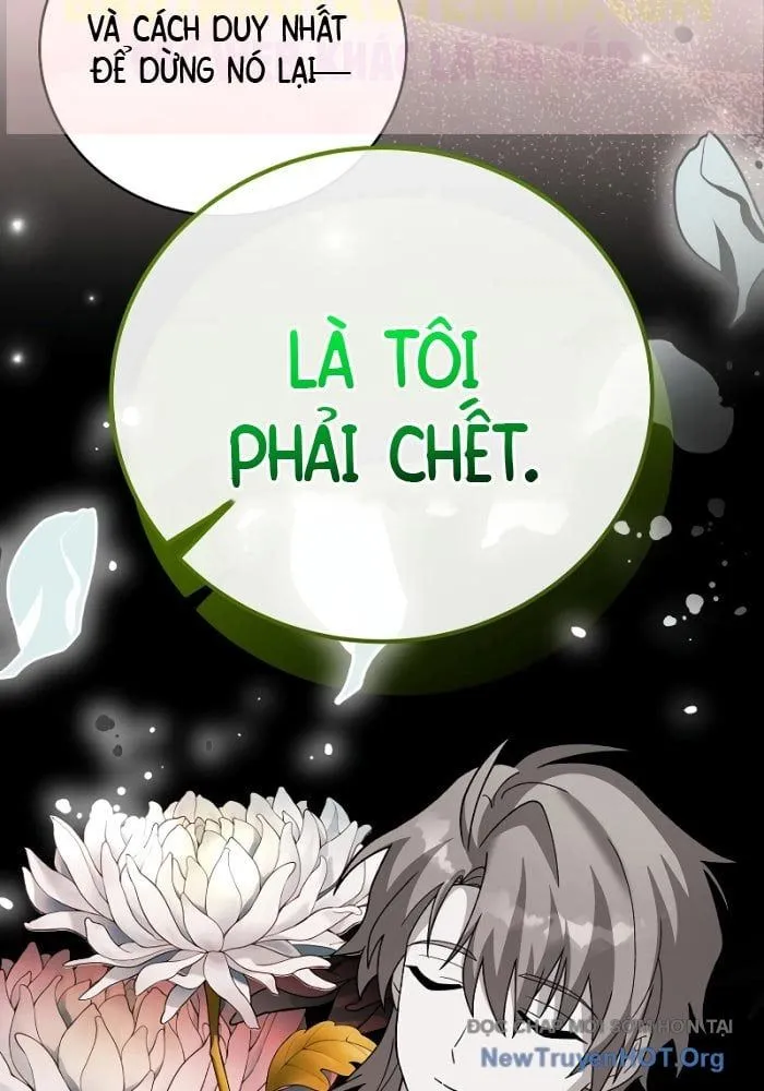 Trang 96
