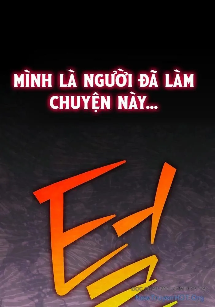 Trang 162