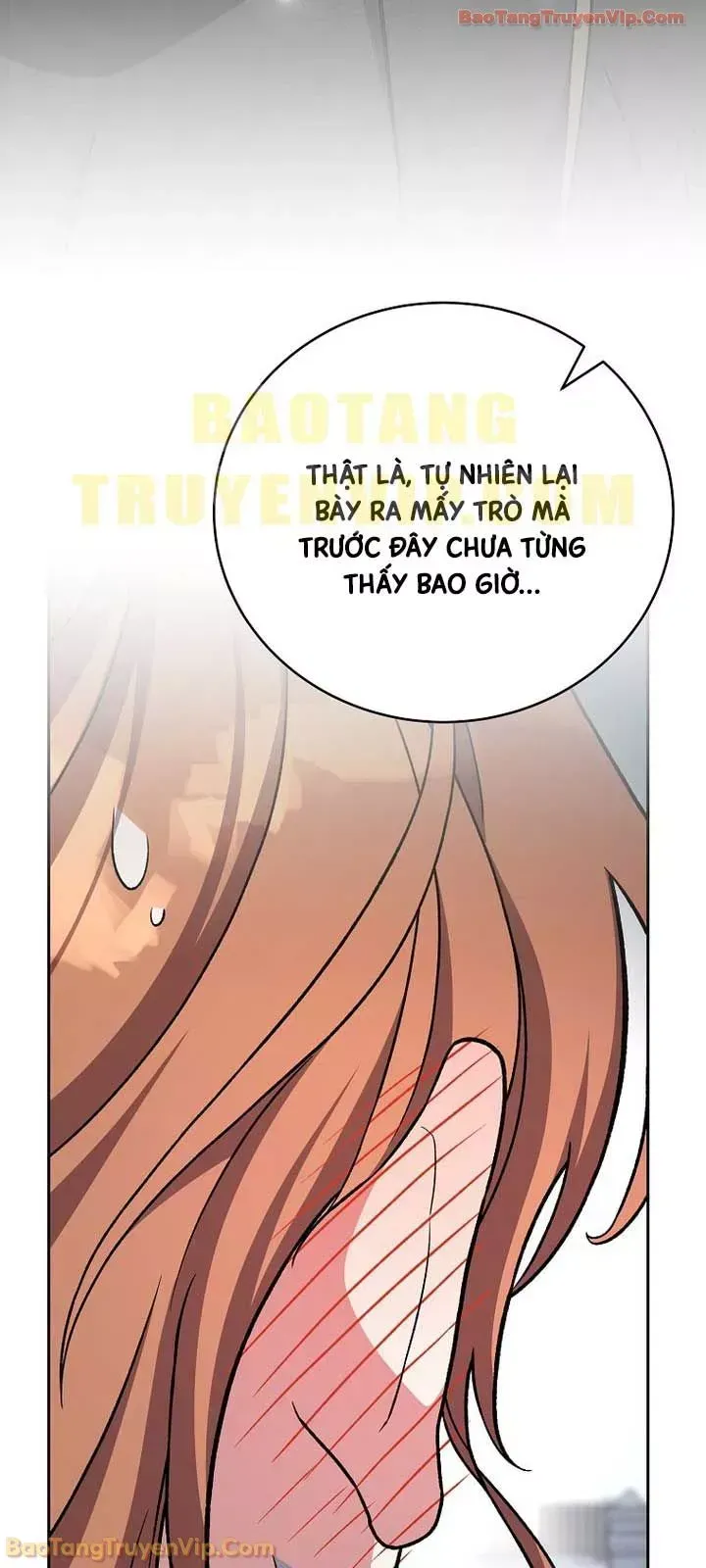Trang 60