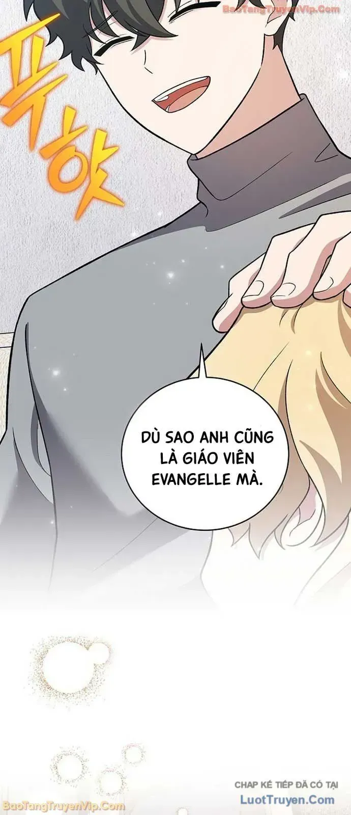 Trang 92