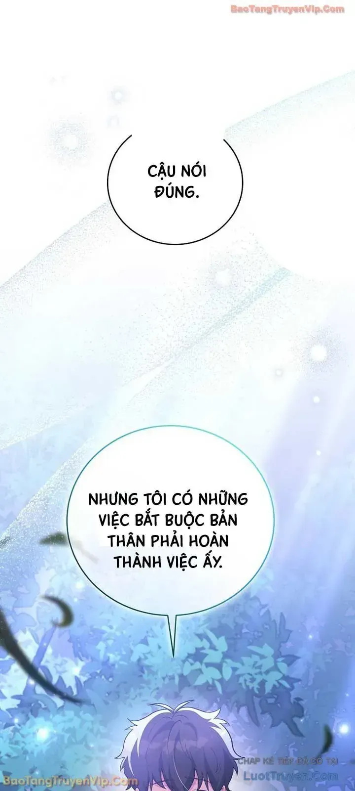 Trang 72