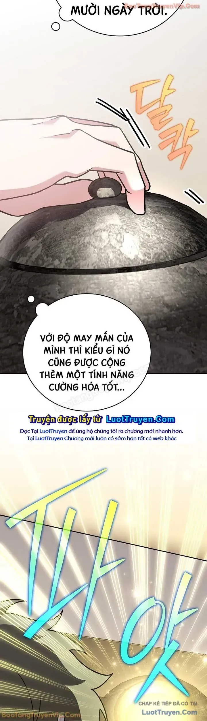 Trang 66