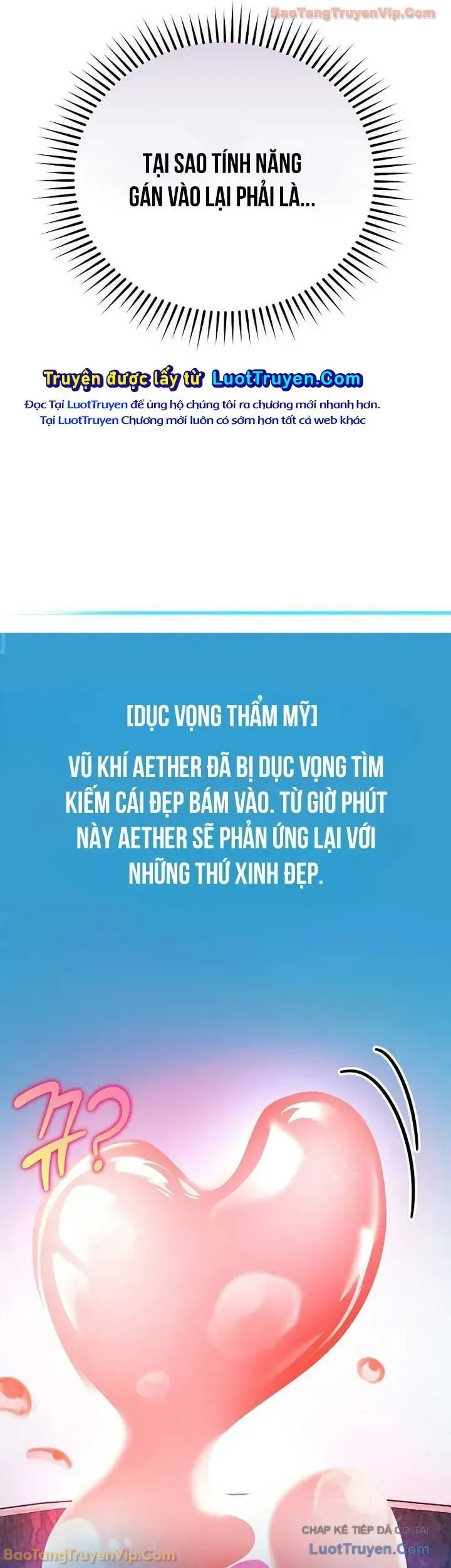 Trang 73