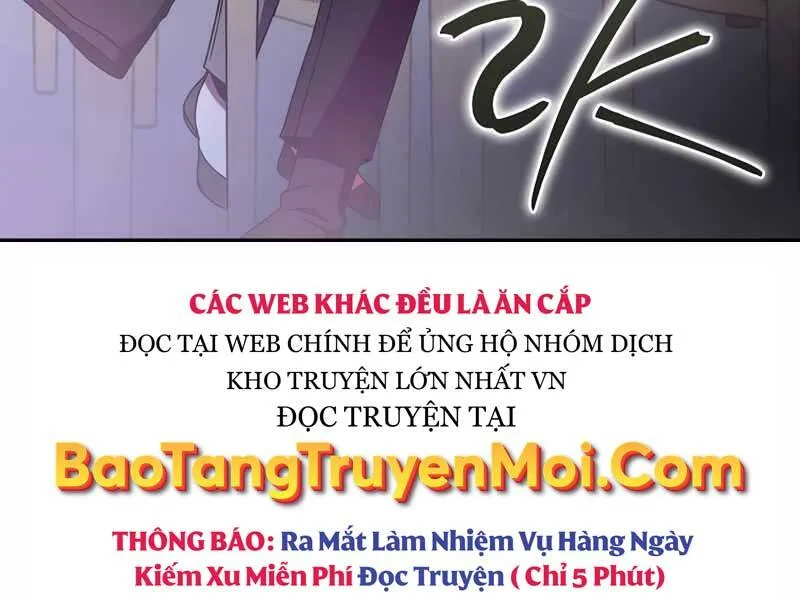 Trang 115
