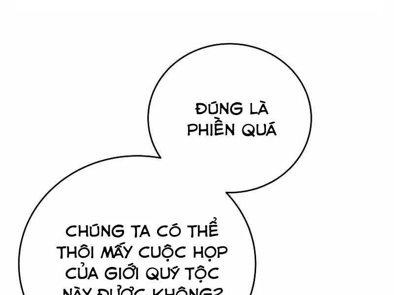 Trang 116